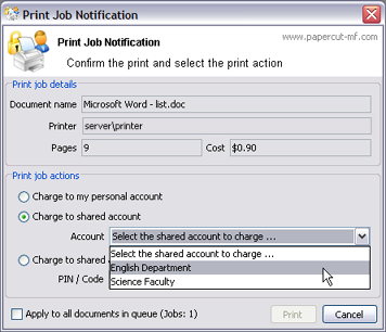 client-popup-select-account[1] (2)