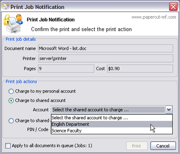 client-popup-select-account[1] (5)