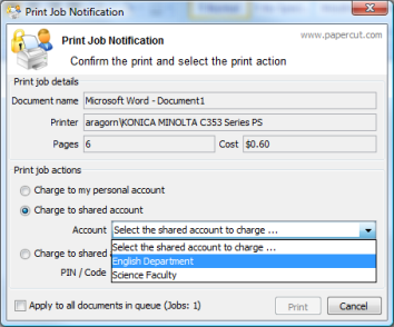 client-popup-select-account[1]1