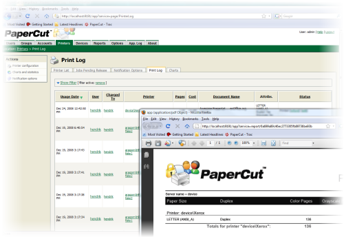 xerox-print-log-with-report[1]