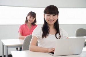 classroom_s