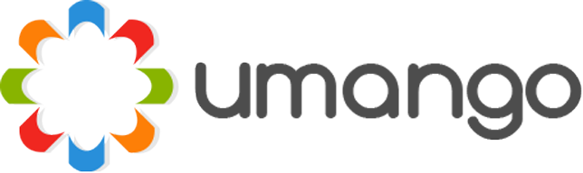 Umango